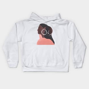 dreamer Kids Hoodie